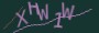 validcode