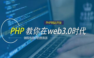 雄安新区 yy挂机一小时多少积分,iphone版手机YY可以后台挂机吗？