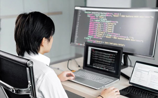 雄安新区 php市场占有率,PHP会被淘汰吗？