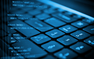 雄安新区 api php源码,下载的php源码怎么运行呢？