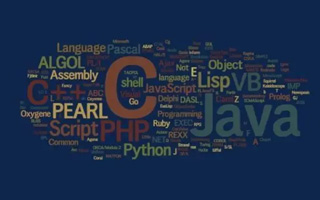 雄安新区 mongo排序sort,php如何按顺序排列数组？